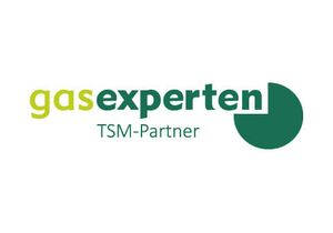 TSM Gasexperten