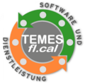TEMES fl.cal Software und Dienstleistung für Flanschberechnungen